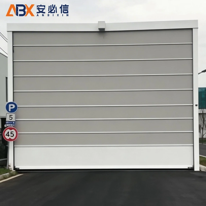 牡丹江市充气式门封